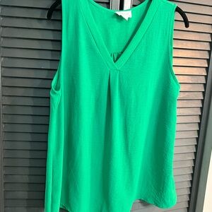 Andrew By Unit Pullover Top